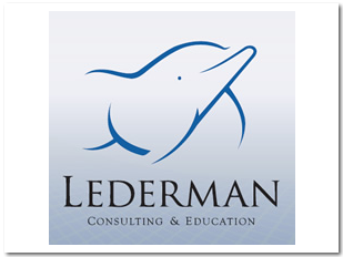 Lederman Consulting & Education - Banner