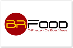 BR Food