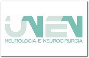 Clínica Unen - Neurologia e Neurocirurgia