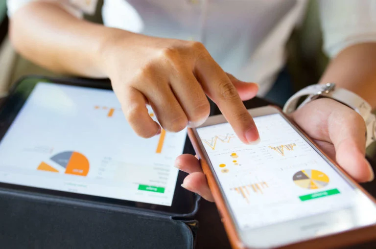 Como medir se seu marketing de conteúdo está realmente funcionando