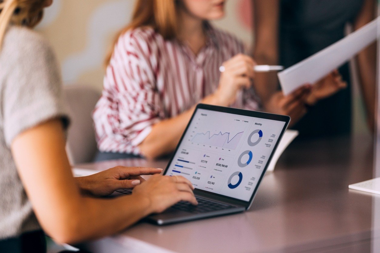 Como produzir conteúdo com consistência sem sacrificar qualidade